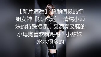 麻豆传媒女神乱爱MXJ002《负债少女养成记》亲兄兽欲强取豪乳 无套爆操内射流精 高清720P原版