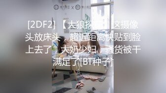 尤物櫻桃大尺度藝術私拍套圖