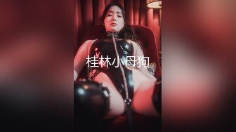 麻豆传媒-校园球队甜美痴女经济人曼妮 更衣室与体育生淫乱做爱