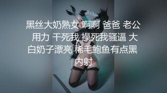 邪恶的房东浴室暗藏摄像头偷窥大奶子美女租客嘘嘘洗澡 (1)