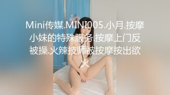 《台湾情侣泄密》校花级大美女玩调教游戏 (2)