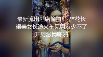 E罩杯巨乳网红美女！一对豪乳呼之欲出！掏出奶子揉捏，跪地翘起肥臀，骚穴特写极度诱惑