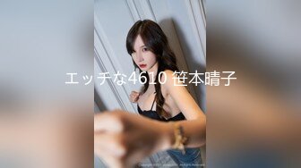 推特网红『梁幼』最新订制  丰臀美乳 群淫乱操 裸体开车