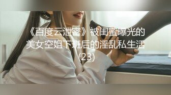 【韩国三级】我会用老板的身体付费的2024 韩语无字