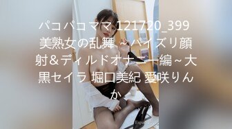 ♈巨乳翘臀，声音甜美色播博主《绝色佳人》直播视频整理【39V】 (23)