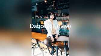 VNDS-0517(h_170vnds00517)[NEXTGROUP]個人授業義姉さんが教えてあげる