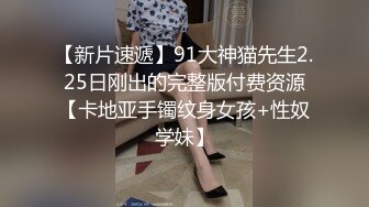 【新片速遞】“喜欢你操我”对白刺激~反差大学生正妹主动求草~被小伙按着爆肏床要干塌了内射