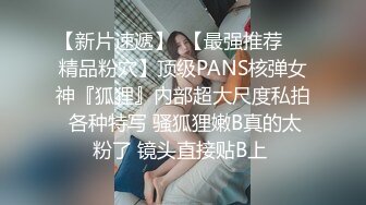 偷拍美女裙底风光 黄色连衣裙极品美女多角度抄底前面透明漏毛短裙靓女和男友逛街身材气质不错灰色窄内