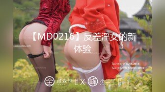 私房2023最新流出❤️重磅稀缺国内洗浴中心偷拍❤️第4期重金换新设备拍摄,对白多,美女多（3）