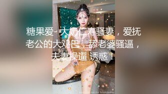 【探花阿城】新人约操苗条小姐姐，老汉推车观音坐莲，姿势繁多体力强悍，激情四射不可错过