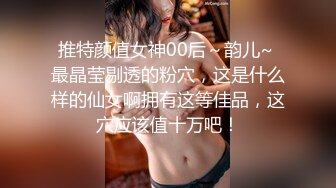 起點傳媒 性視界傳媒 XSJYH012 用肉棒測試女友敗不敗金 優娜