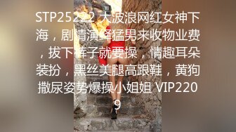 【泄密资_源】绿帽夫妻的日常视图合集 3p日常情趣炮 (2)