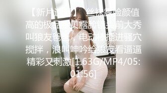 MPG-0132饥渴表姐强上我