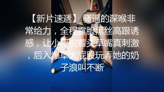  疫情之下，舞蹈培训班老师经济紧张，舞蹈老师专业人士就是不一样，裸舞一招一式尽是风情