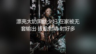 熟女姐姐好1