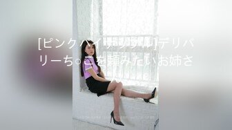 《嫩模私拍泄密》学院派系列！全是极品美乳长腿清纯大学生美眉，换衣时被偸拍摄影师加钱对着大长腿撸射无水4K原版全套 (1)