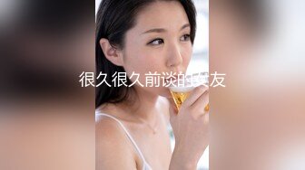 【AI换脸视频】蔡文静 蓝色吊带袜淫荡母狗