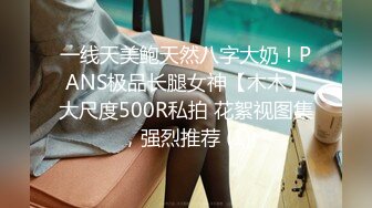 7月最新流出精品厕拍KTV女厕偷拍小姐尿尿呕吐丝袜高跟美女如云