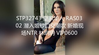 ✿扣扣传媒✿ FSOG067 清纯窈窕身材美少女 ▌Cola酱▌