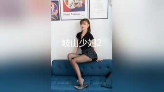 【极品美少女】slrabbit清纯黑丝学生妹肉棒洗礼粉嫩白虎小穴充血阴豆美妙抽插层层褶皱吸茎榨射