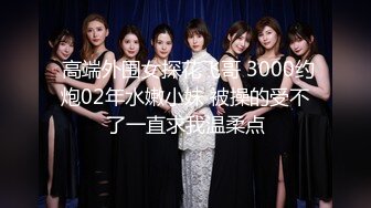 2023-11-18【赵探花】酒店约操大奶外围，脱光光吃大屌，口活非常棒，后入猛怼大屁股，一顿全力输出