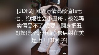 麻豆传媒&AV帝王 DW002 洽談業務時讓每個男人都想要 RONA