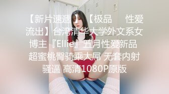 美乃滋凌晨门票房