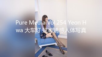 大波浪斑点长裙妹子 深喉口交大屌新视角 按着双腿进出深插