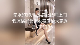 无水印10/7 性感女技师上门假屌猛捅骚逼收费房给大家秀一波VIP1196