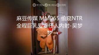 起点传媒 性视界传媒 XSJ105 单身跨年日高潮倒数 孟若羽