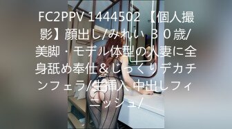 カリビアンコム 080517-474 何度イっても終わらない！ ～ぐっちゃぐちゃにイキすぎて腰がわらってる～羽多野しずく