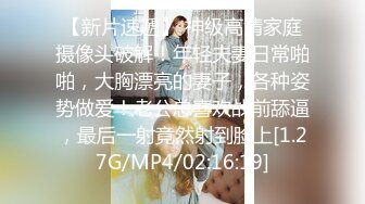 【极品女神??重磅核弹】约炮大神『KINGMAST』最新付费VIP群私拍 细腰蜜桃臀白虎穴女神的呻吟 高清720P版