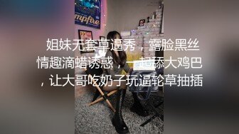 重磅原创自拍家中乱伦 小哥强上刚成年高中小表妹对白有趣