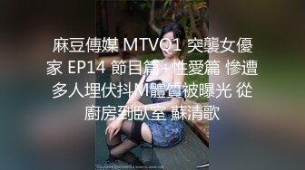 【极品反差婊】后入肛交内射双马尾反差婊，清纯可爱，颜值超高，先是对着镜子口交，然后后入，简直爽翻了！