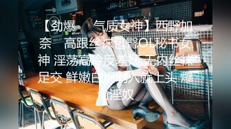 极品Cos爆机少女【喵小吉】新作《小吉的微醺时刻》黑丝迷情 美乳粉穴