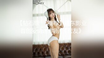 你的女神有钱人的母狗！推特富二代【上海大少爷】订阅性爱私拍，约炮各行各业极品露脸母狗，人生赢家