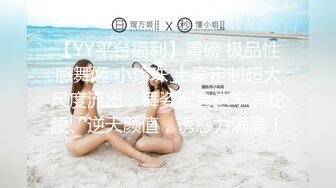 【新片速遞】   《重磅顶流☀️网红泄密》网易CC颜值热舞主播【樱奈】土豪数千元定制☛尺度到顶了~掰B裸舞真心会挑逗