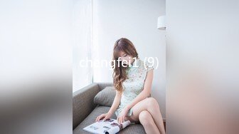 【重磅】Dom打桩机【肌肉狗】最新11月付费福利-BBW肥臀妹妹