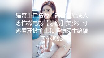 最新校园厕拍后机位系列7 长的还算不错的运动服妹子被拍两次