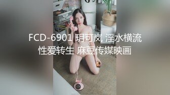 婚庆公司夫妻档深夜秀,阿姨很有味道,现实中当红娘,线上变潘金莲