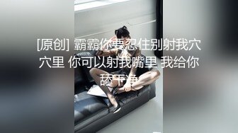 漂亮小女友吃鸡啪啪 在家被大鸡吧男友无套输出 内射 表情享受