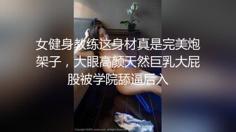 MD-0265 莫夕慈 女销售的车震推销 为求业绩主动献身 麻豆传媒映画