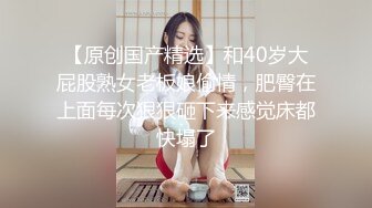 【超顶❤️绿帽大神】黑椒盖饭✿ 高跟情趣黑丝淫奴女友 调教猛艹口爆 开档牛仔超短裤 梅开二度爽爆了