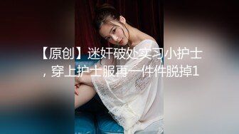 这个屁股你们觉得怎么样-技师-18岁-女友-秘书