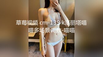   角色扮演小护士病床上自慰，气质美女米拉病床上操逼，开档肉丝无毛骚穴