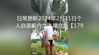 MSM-004.兮兮.琪琪.优娜.姐姐和男友.三女一男刺激4P.麻豆传媒x性梦者