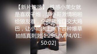 抖音风露脸反差婊  裸舞卡点自慰反差合集【1000 v】 (1425)