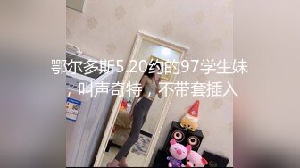 18岁学妹深喉口吐 (1)