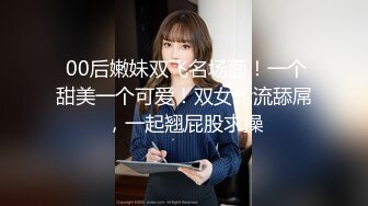 【胖子工作室】，当年的外围女神，30 了依然让人眼前一亮