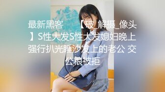 各类女孩的口活展示